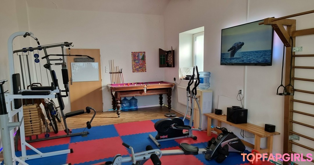 Foto desnuda filtrada de OnlyFans de Ladsfeetfree #186 Foto desnuda filtrada de OnlyFans de Ladsfeetfree #186