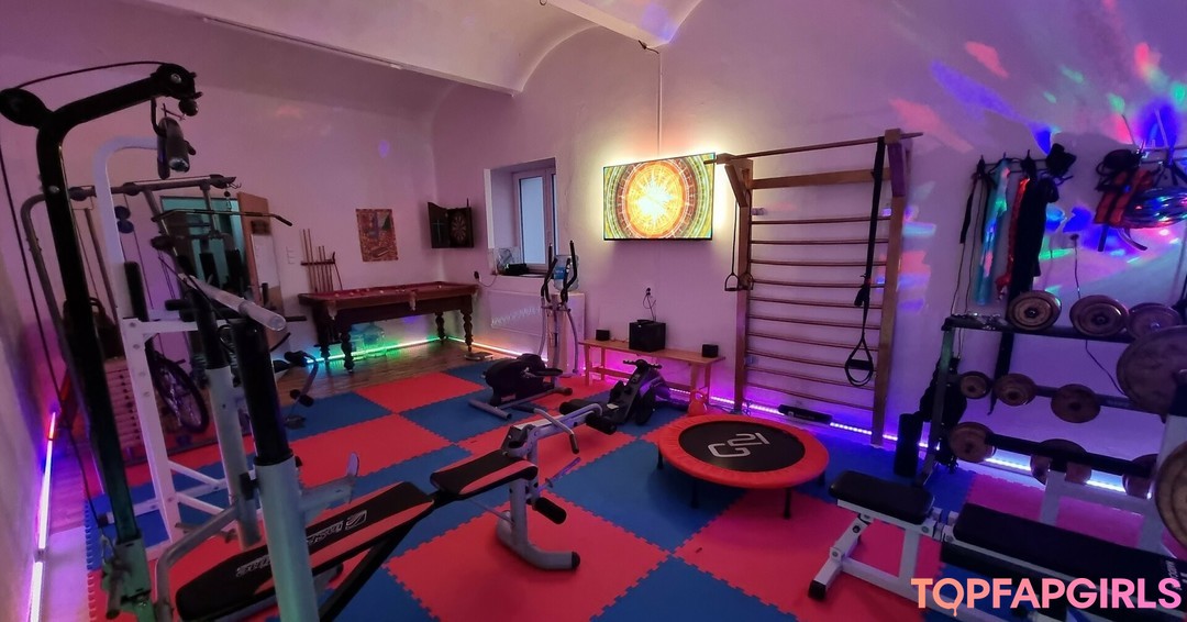 Foto desnuda filtrada de OnlyFans de Ladsfeetfree #195 Foto desnuda filtrada de OnlyFans de Ladsfeetfree #195