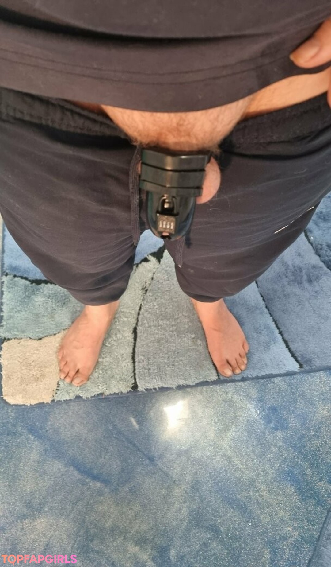 Foto desnuda filtrada de OnlyFans de Ladsfeetfree #220 Foto desnuda filtrada de OnlyFans de Ladsfeetfree #220