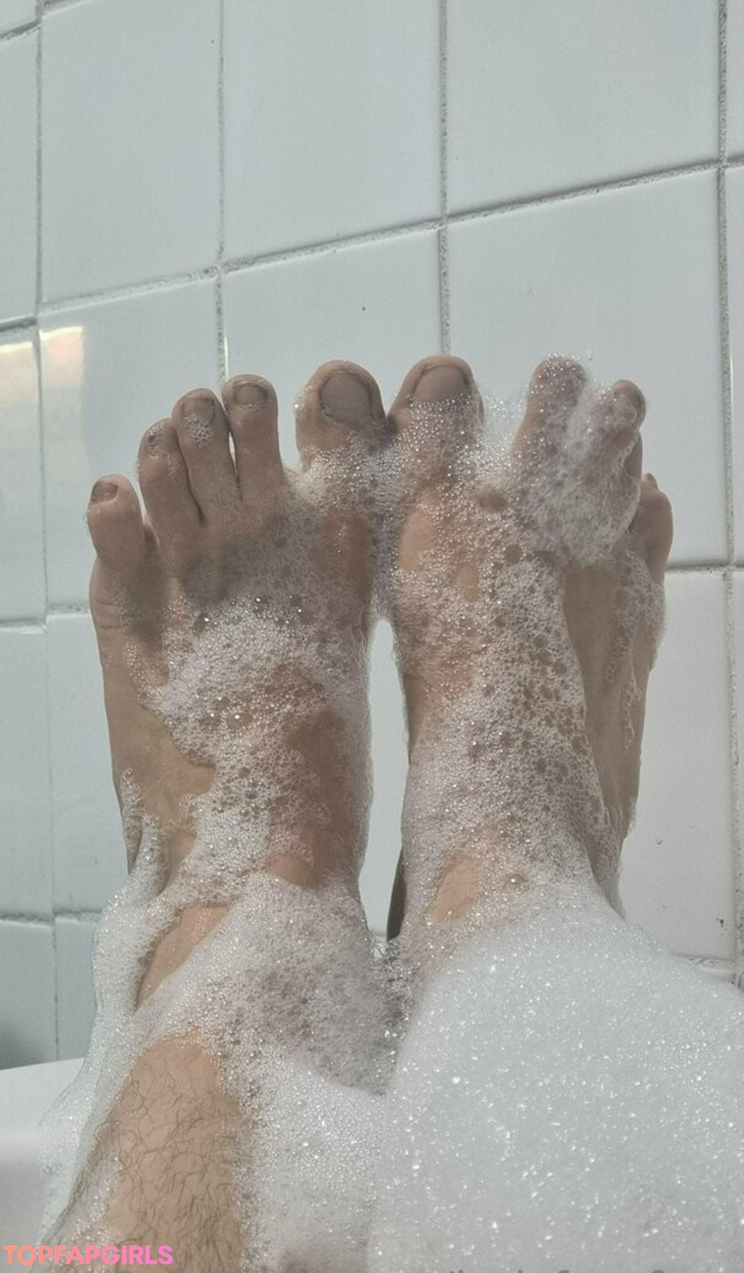 Foto desnuda filtrada de OnlyFans de Ladsfeetfree #227 Foto desnuda filtrada de OnlyFans de Ladsfeetfree #227