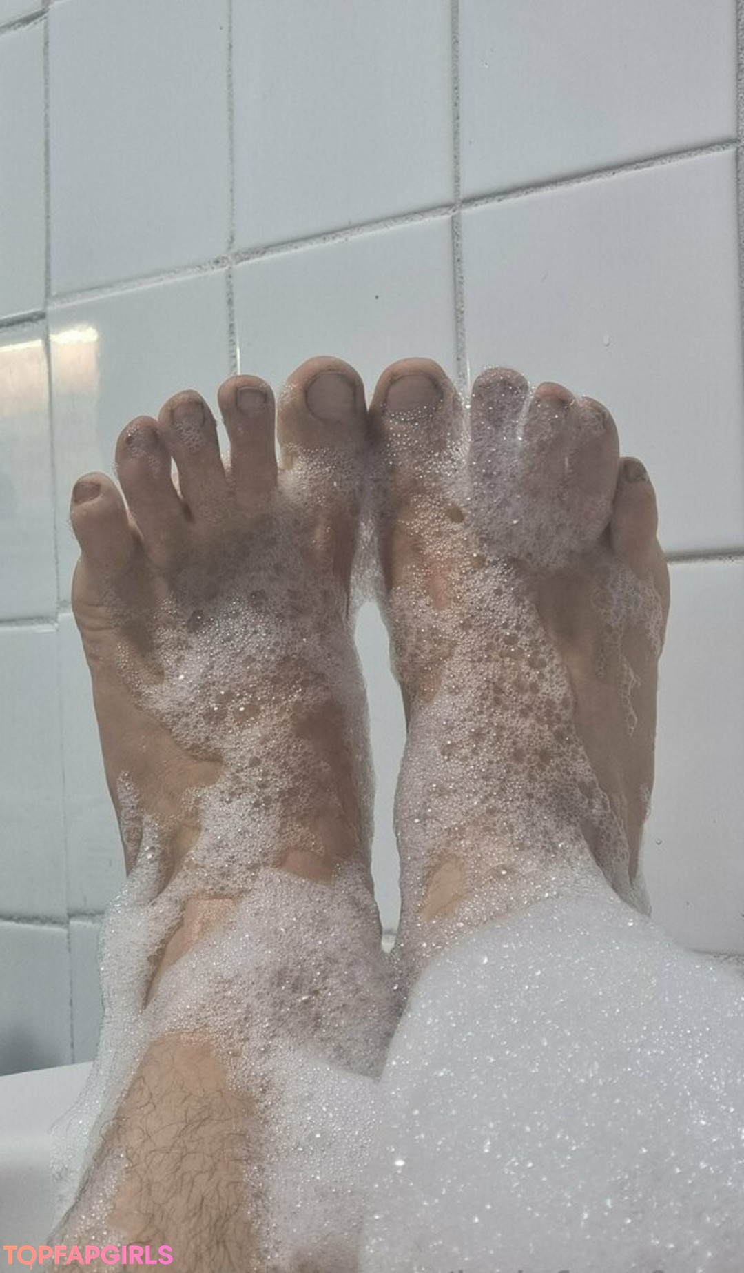 Foto desnuda filtrada de OnlyFans de Ladsfeetfree #228 Foto desnuda filtrada de OnlyFans de Ladsfeetfree #228