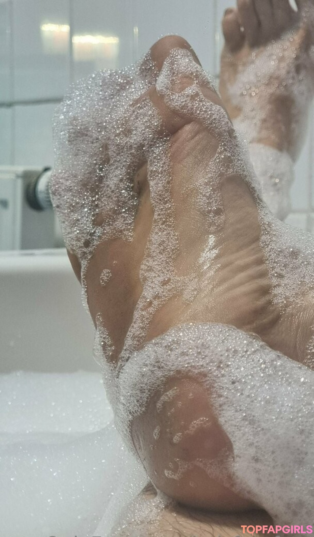 Foto desnuda filtrada de OnlyFans de Ladsfeetfree #229 Foto desnuda filtrada de OnlyFans de Ladsfeetfree #229