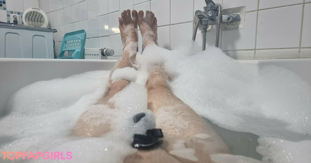 Foto desnuda filtrada de OnlyFans de Ladsfeetfree #231 Foto desnuda filtrada de OnlyFans de Ladsfeetfree #231