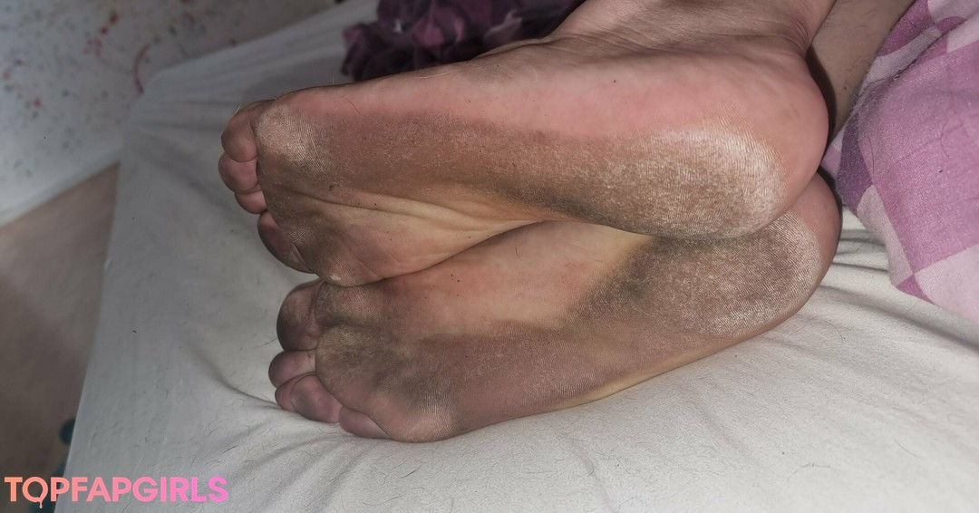 Foto desnuda filtrada de OnlyFans de Ladsfeetfree #233 Foto desnuda filtrada de OnlyFans de Ladsfeetfree #233