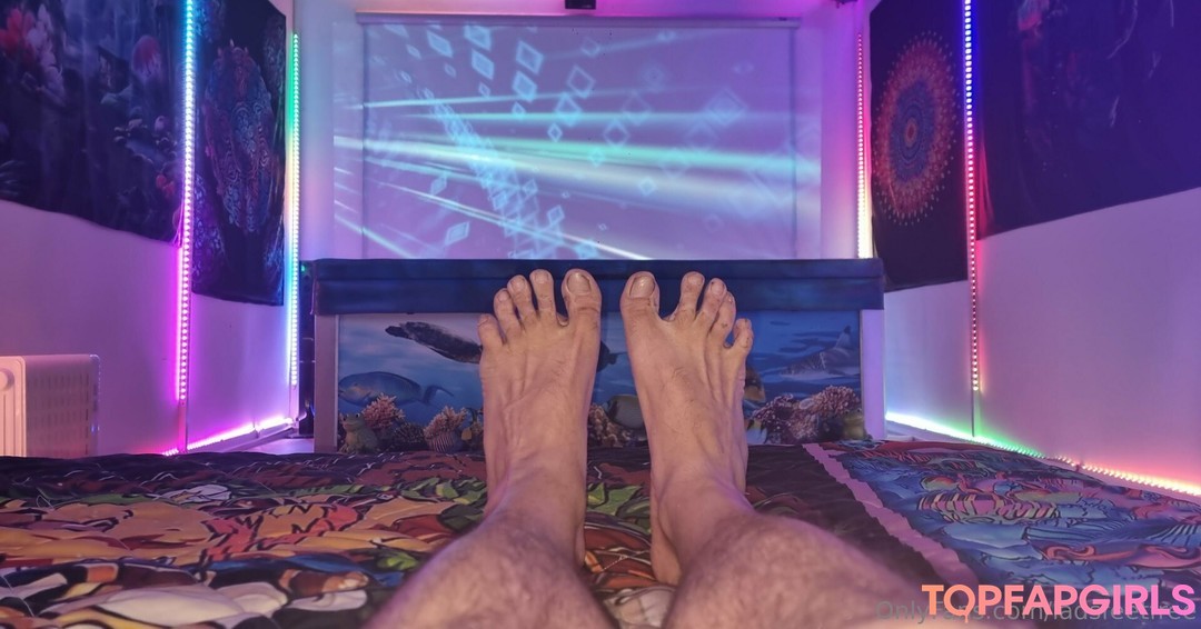 Foto desnuda filtrada de OnlyFans de Ladsfeetfree #239 Foto desnuda filtrada de OnlyFans de Ladsfeetfree #239