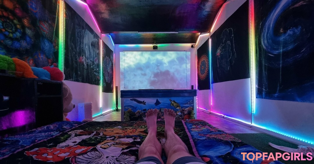 Foto desnuda filtrada de OnlyFans de Ladsfeetfree #242 Foto desnuda filtrada de OnlyFans de Ladsfeetfree #242