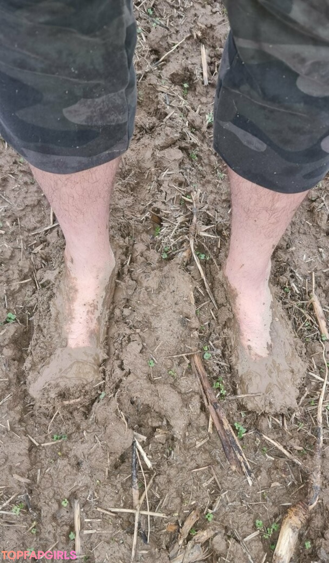 Foto desnuda filtrada de OnlyFans de Ladsfeetfree #271 Foto desnuda filtrada de OnlyFans de Ladsfeetfree #271