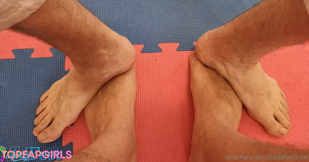 Foto desnuda filtrada de OnlyFans de Ladsfeetfree #274 Foto desnuda filtrada de OnlyFans de Ladsfeetfree #274
