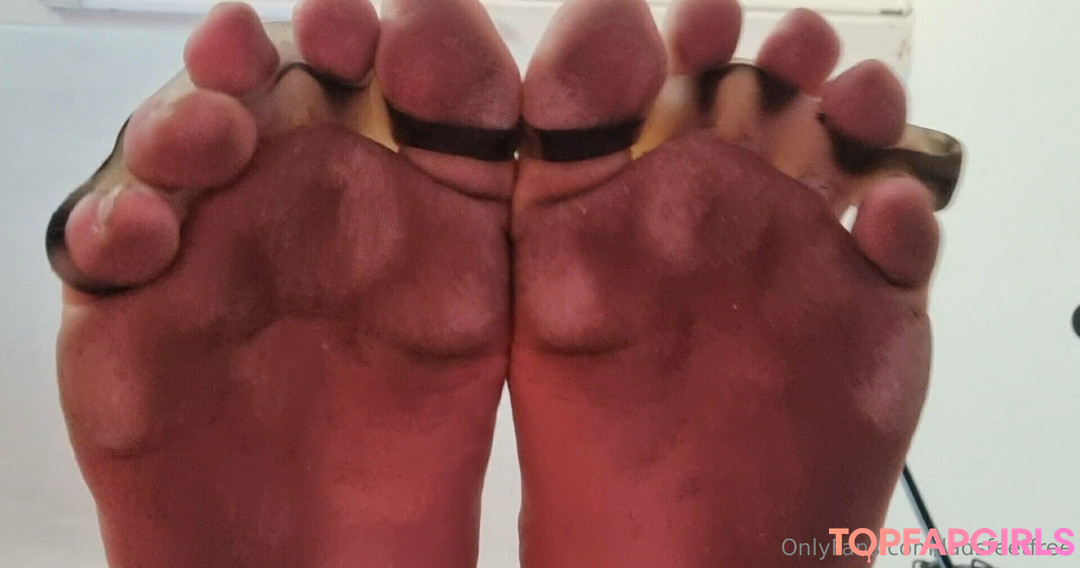 Foto desnuda filtrada de OnlyFans de Ladsfeetfree #284 Foto desnuda filtrada de OnlyFans de Ladsfeetfree #284