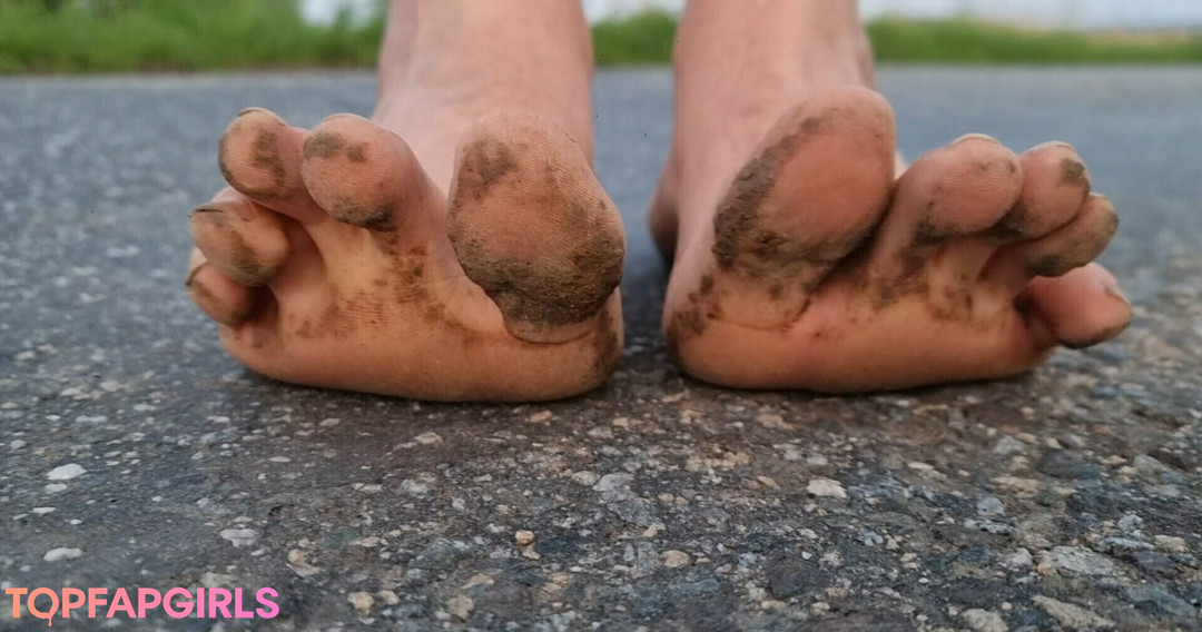 Foto desnuda filtrada de OnlyFans de Ladsfeetfree #293 Foto desnuda filtrada de OnlyFans de Ladsfeetfree #293