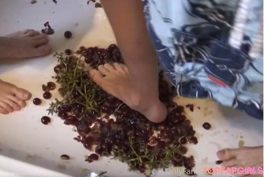 Foto desnuda filtrada de OnlyFans de Ladsfeetfree #56 Foto desnuda filtrada de OnlyFans de Ladsfeetfree #56