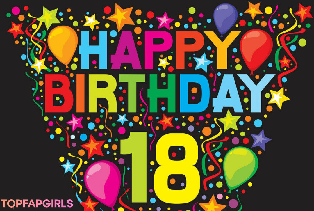 Foto desnuda filtrada de OnlyFans de Ladsfeetfree #88 Foto desnuda filtrada de OnlyFans de Ladsfeetfree #88