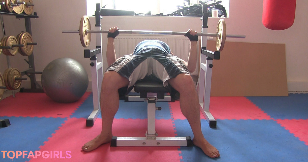 Foto desnuda filtrada de OnlyFans de Ladsfeetfree #98 Foto desnuda filtrada de OnlyFans de Ladsfeetfree #98