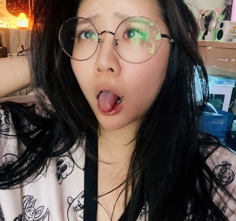 Babyhsu888