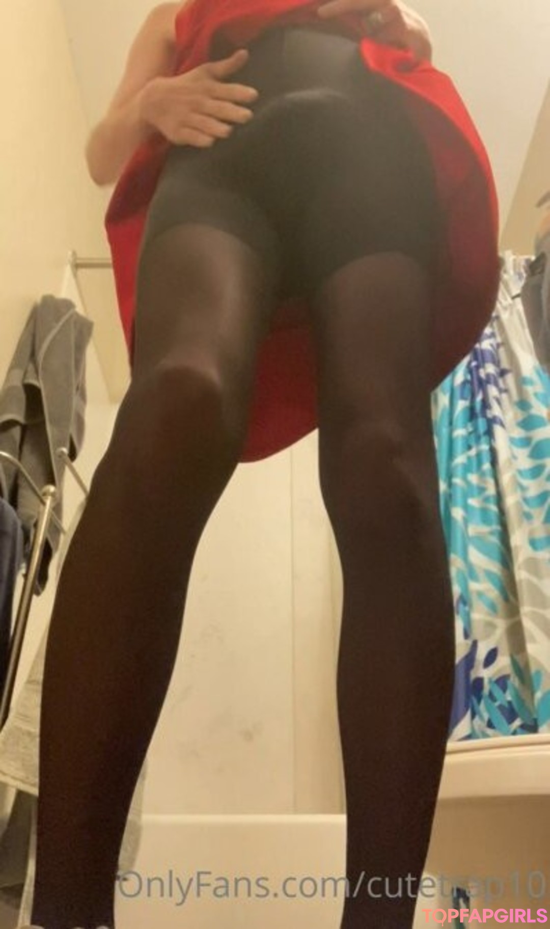 Foto desnuda filtrada de OnlyFans de Cutetrap10 #109 Foto desnuda filtrada de OnlyFans de Cutetrap10 #109