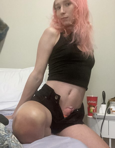 Cutetrap10