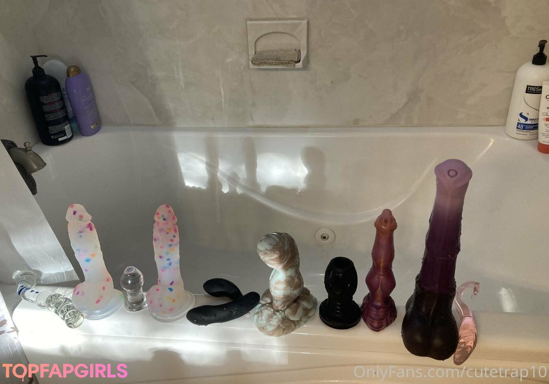 Foto desnuda filtrada de OnlyFans de Cutetrap10 #48 Foto desnuda filtrada de OnlyFans de Cutetrap10 #48
