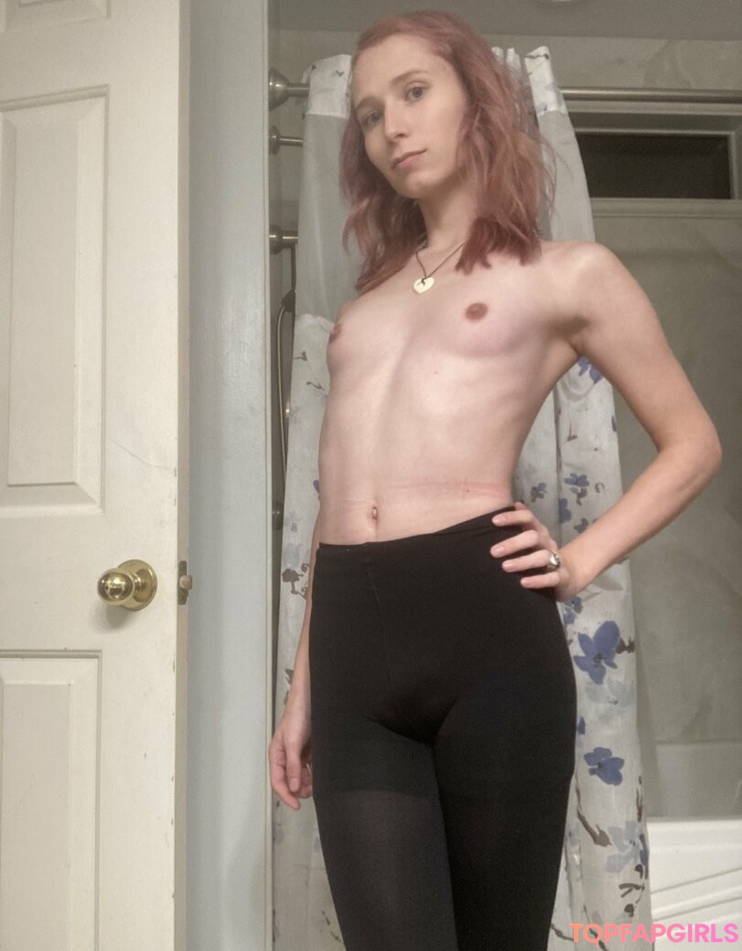 Foto desnuda filtrada de OnlyFans de Cutetrap10 #54 Foto desnuda filtrada de OnlyFans de Cutetrap10 #54