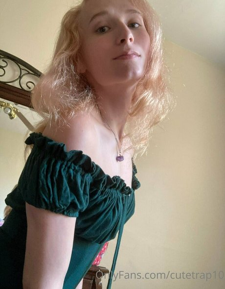 Cutetrap10