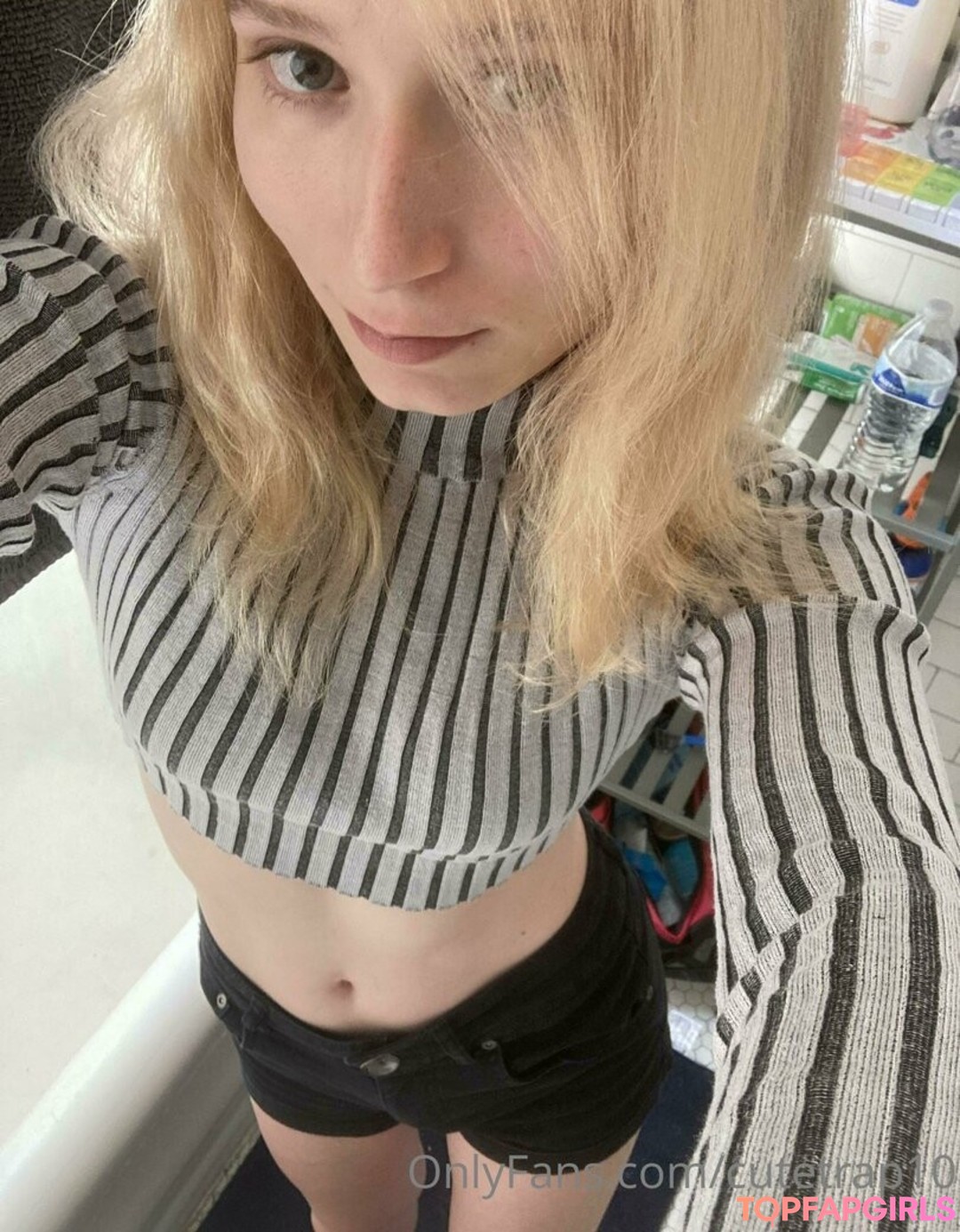 Foto desnuda filtrada de OnlyFans de Cutetrap10 #86 Foto desnuda filtrada de OnlyFans de Cutetrap10 #86