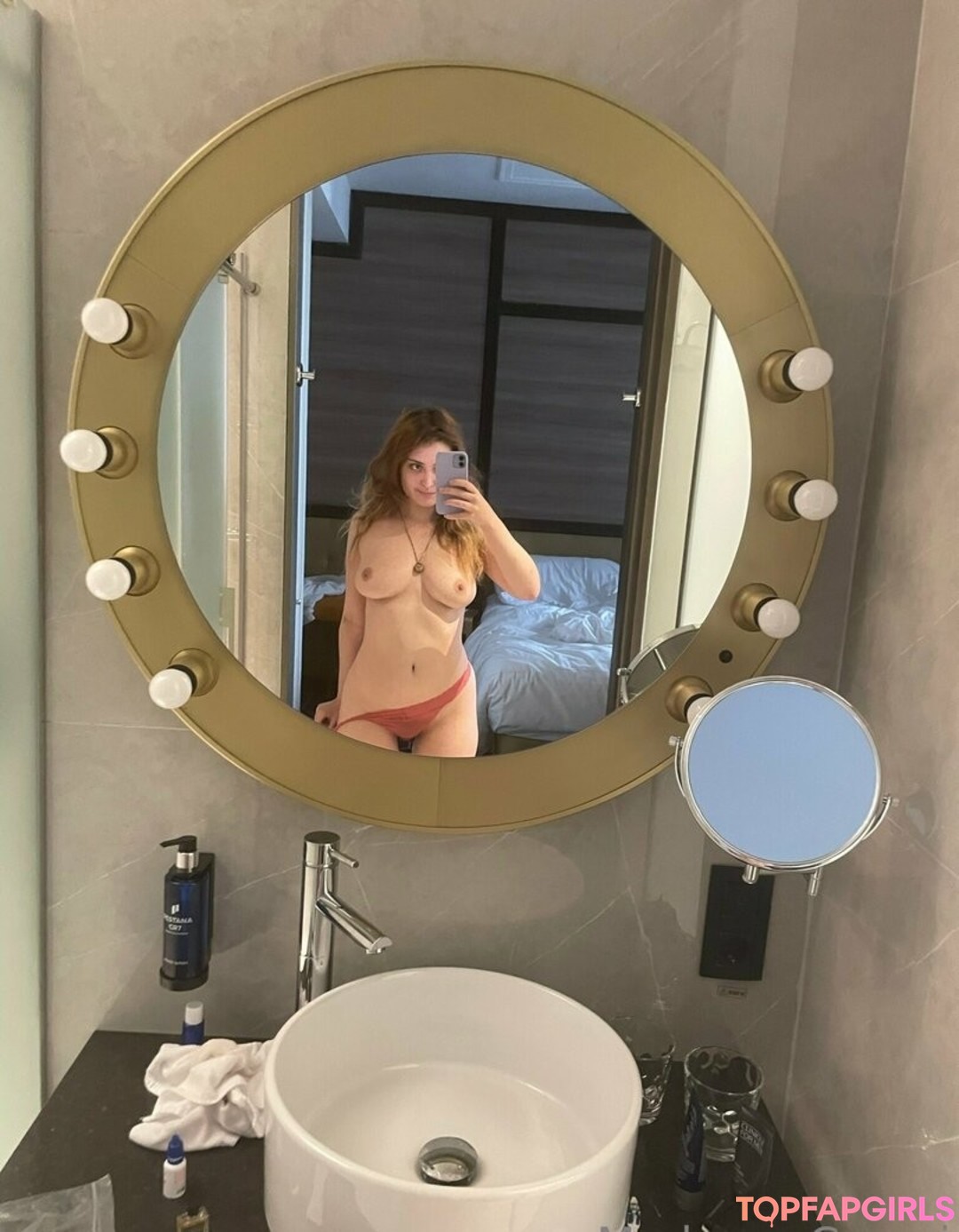 Foto desnuda filtrada de OnlyFans de Madame Cersei #138 Foto desnuda filtrada de OnlyFans de Madame Cersei #138