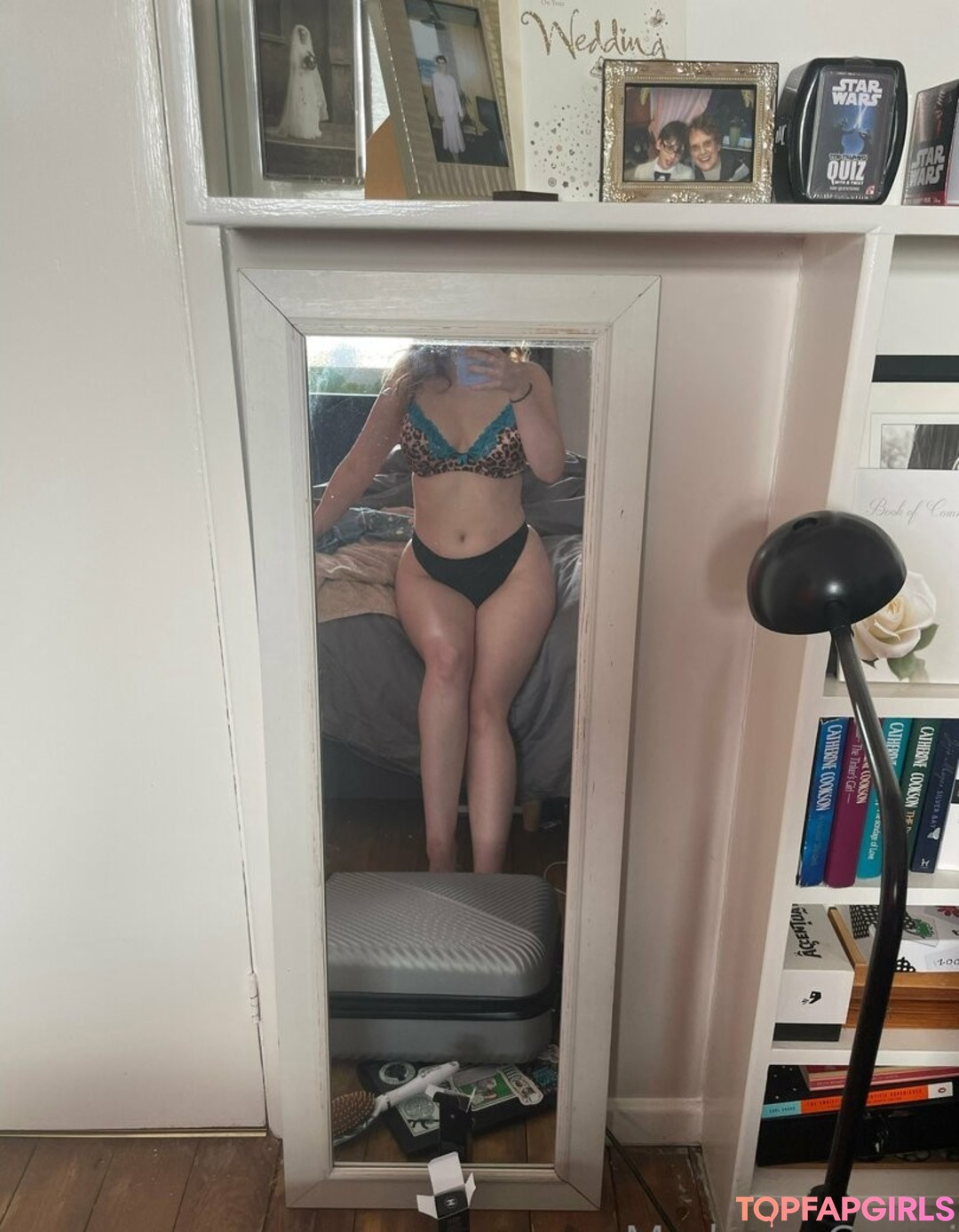 Foto desnuda filtrada de OnlyFans de Madame Cersei #155 Foto desnuda filtrada de OnlyFans de Madame Cersei #155