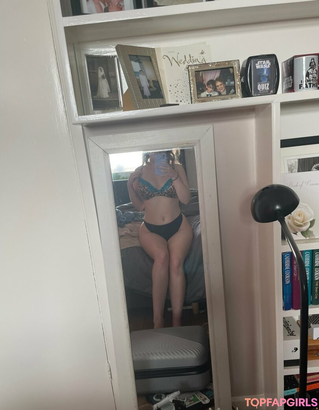 Foto desnuda filtrada de OnlyFans de Madame Cersei #156 Foto desnuda filtrada de OnlyFans de Madame Cersei #156