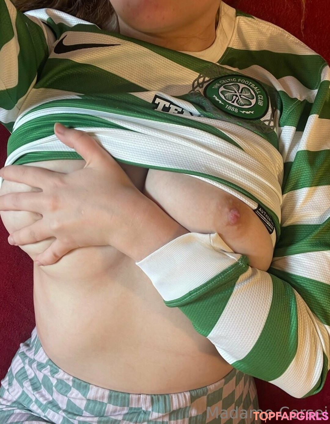 Foto desnuda filtrada de OnlyFans de Madame Cersei #173 Foto desnuda filtrada de OnlyFans de Madame Cersei #173