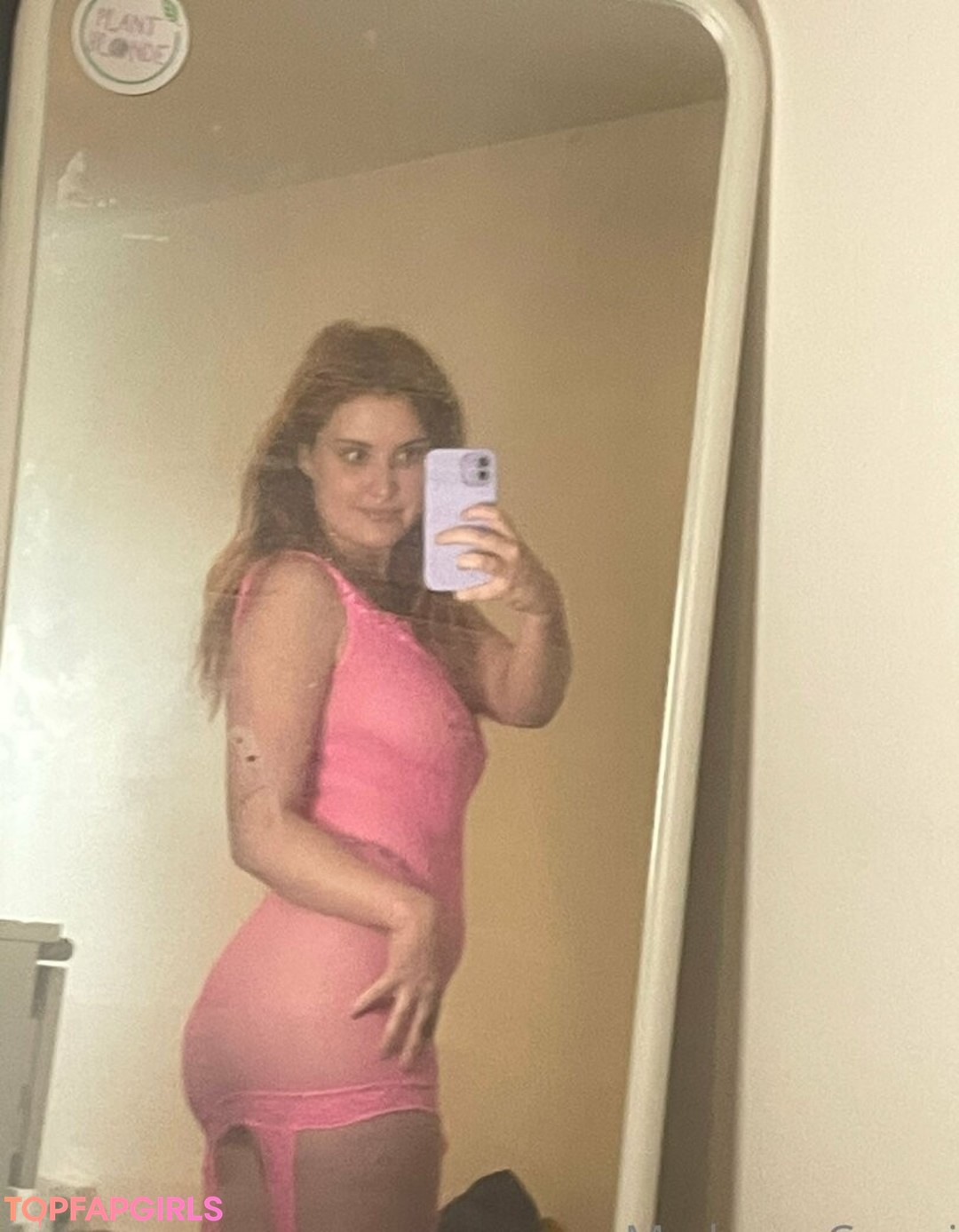 Foto desnuda filtrada de OnlyFans de Madame Cersei #178 Foto desnuda filtrada de OnlyFans de Madame Cersei #178