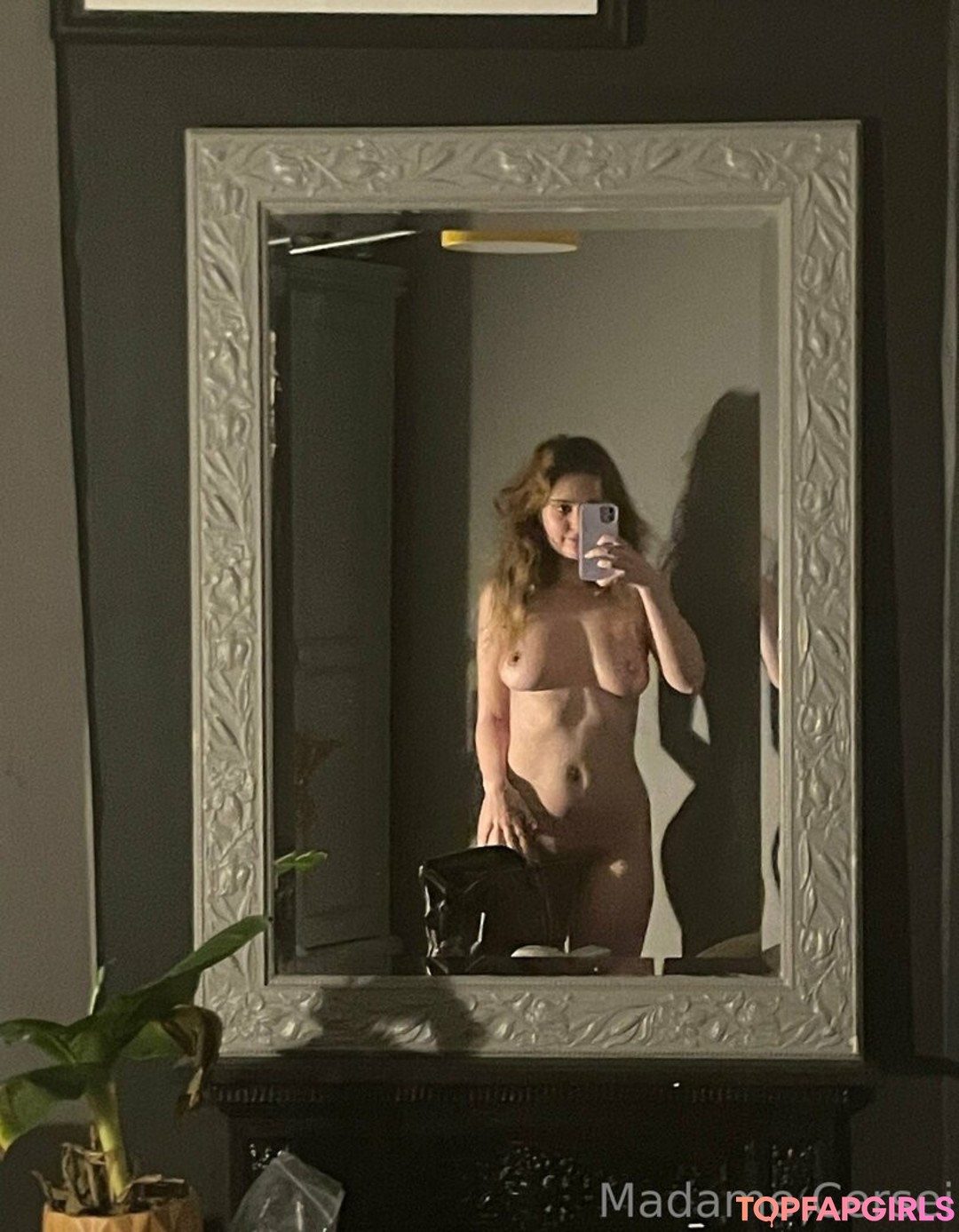 Foto desnuda filtrada de OnlyFans de Madame Cersei #18 Foto desnuda filtrada de OnlyFans de Madame Cersei #18