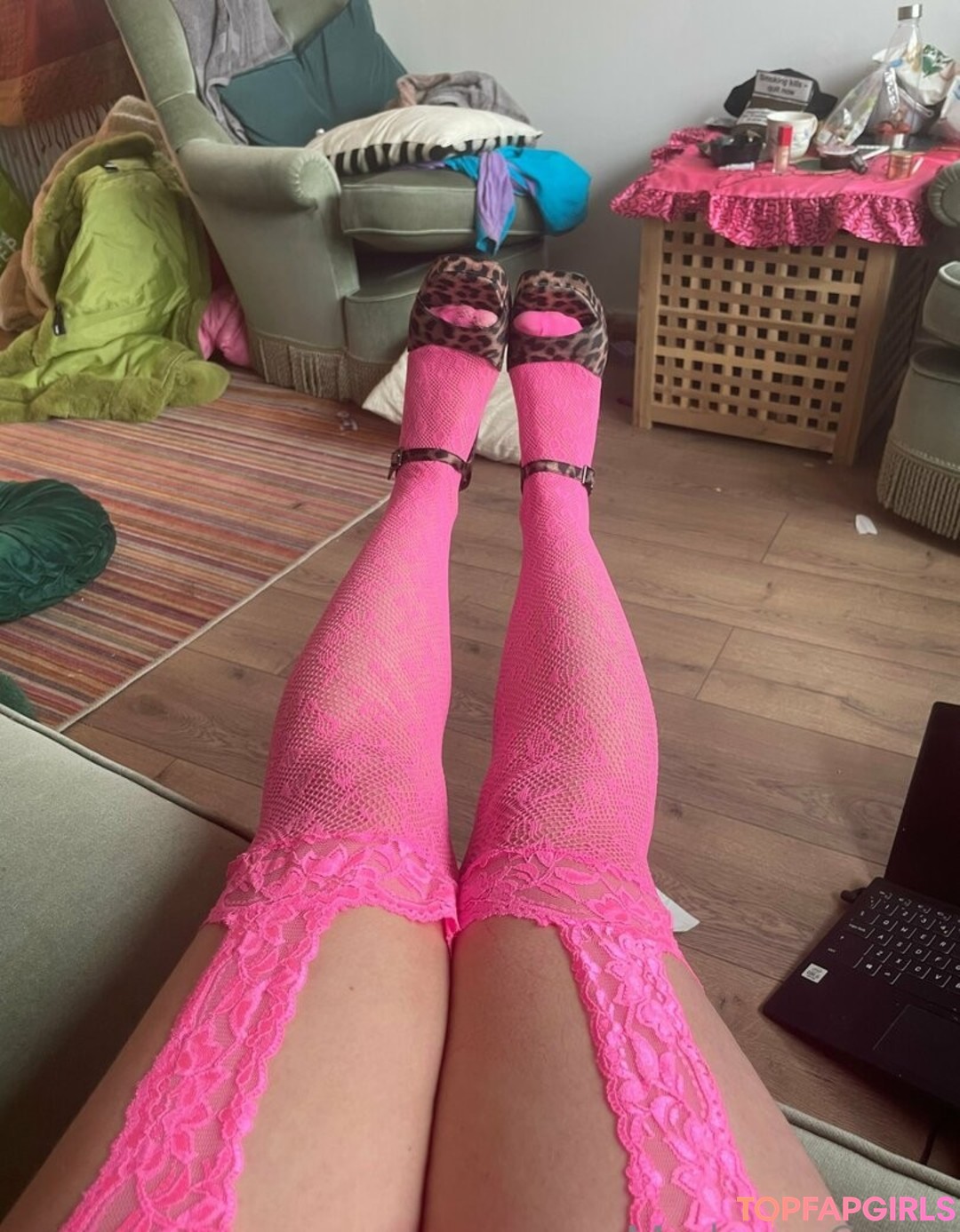 Foto desnuda filtrada de OnlyFans de Madame Cersei #181 Foto desnuda filtrada de OnlyFans de Madame Cersei #181