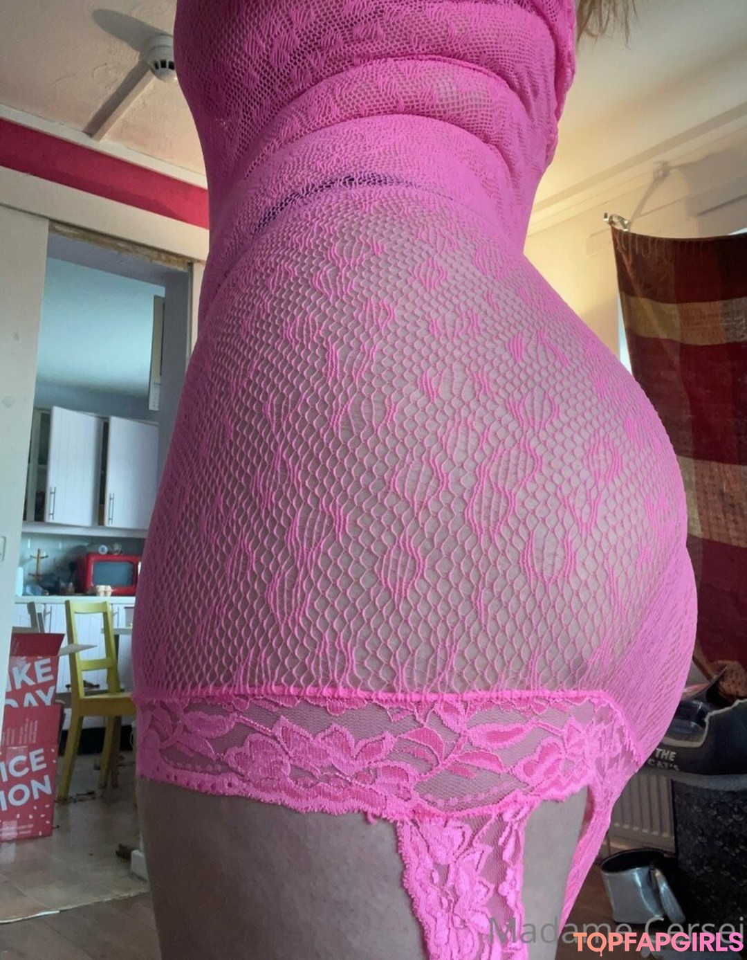 Foto desnuda filtrada de OnlyFans de Madame Cersei #183 Foto desnuda filtrada de OnlyFans de Madame Cersei #183