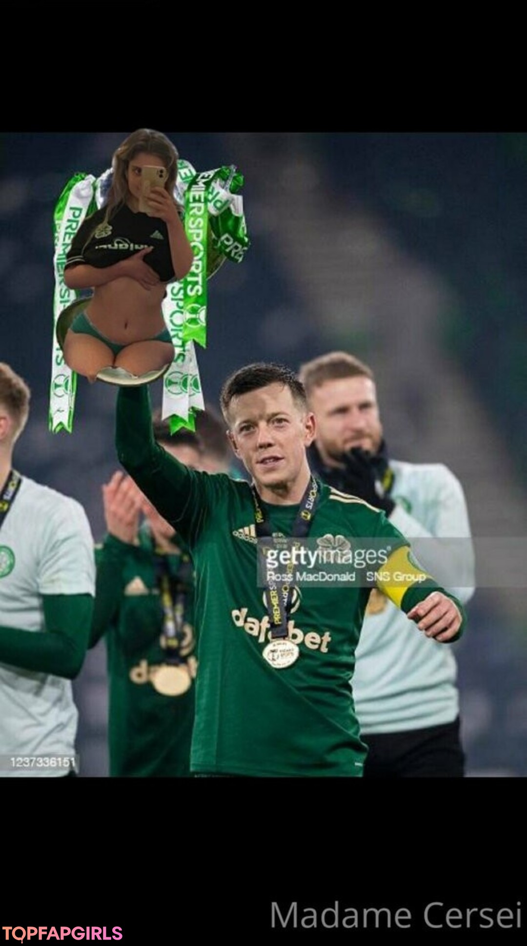 Foto desnuda filtrada de OnlyFans de Madame Cersei #239 Foto desnuda filtrada de OnlyFans de Madame Cersei #239