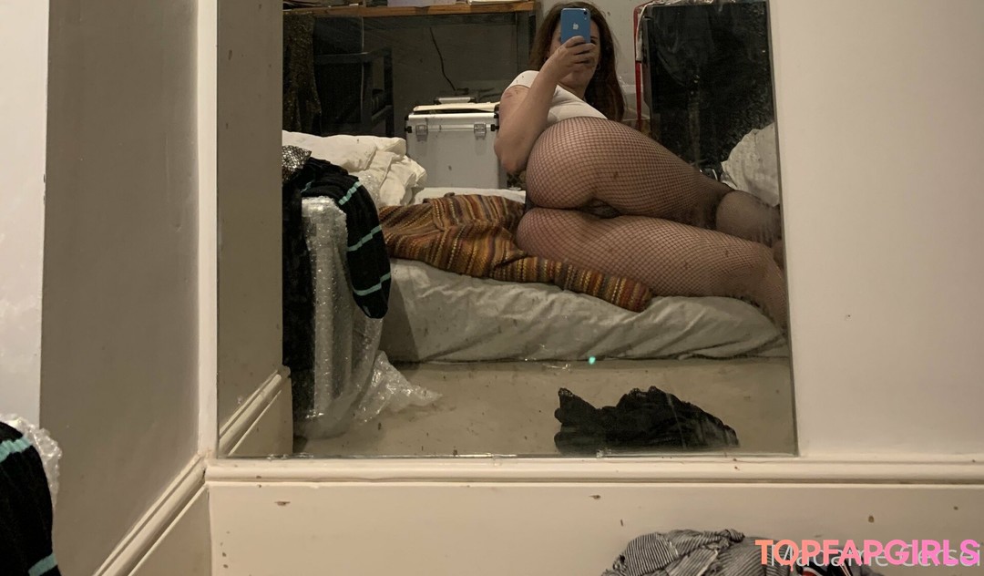 Foto desnuda filtrada de OnlyFans de Madame Cersei #250 Foto desnuda filtrada de OnlyFans de Madame Cersei #250