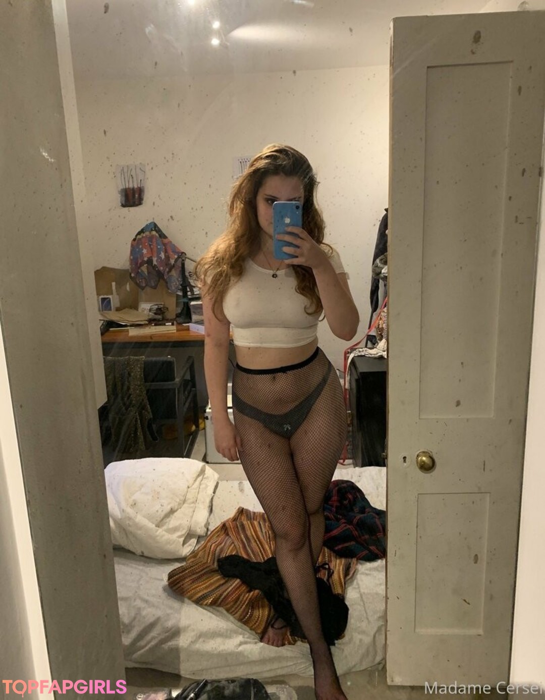 Foto desnuda filtrada de OnlyFans de Madame Cersei #251 Foto desnuda filtrada de OnlyFans de Madame Cersei #251