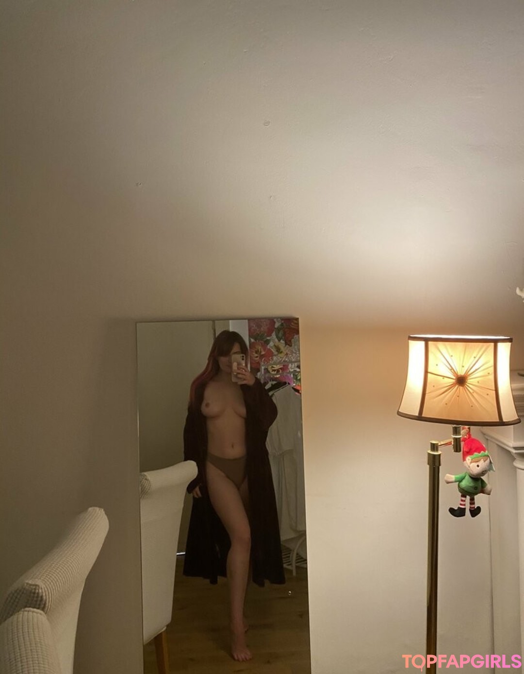 Foto desnuda filtrada de OnlyFans de Madame Cersei #253 Foto desnuda filtrada de OnlyFans de Madame Cersei #253