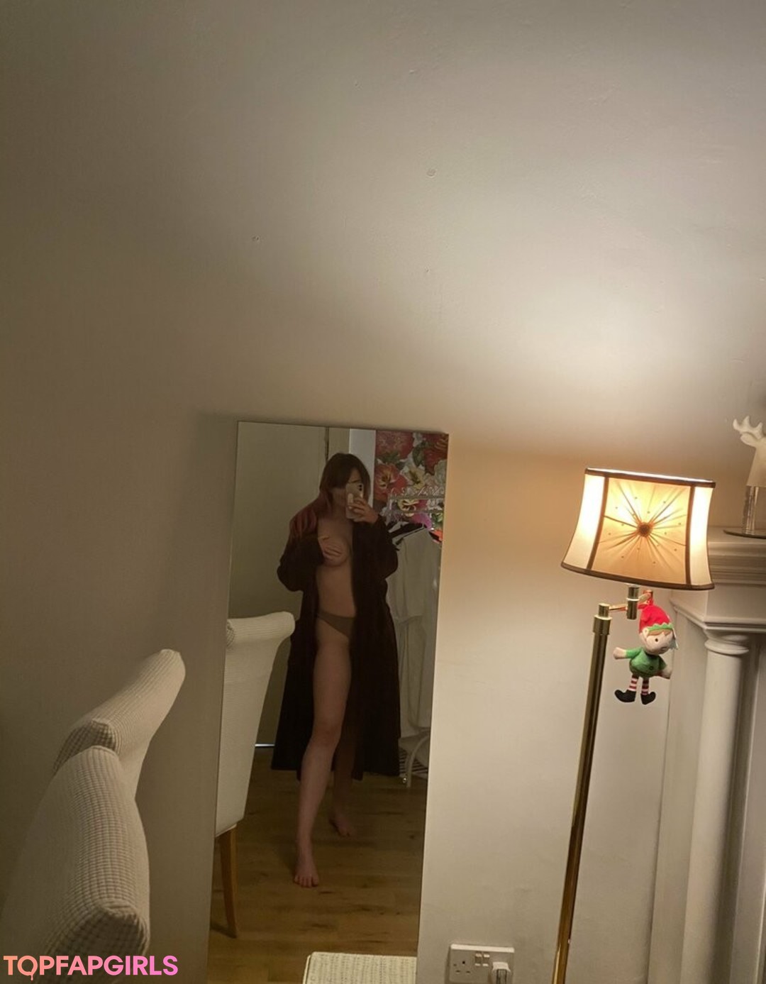 Foto desnuda filtrada de OnlyFans de Madame Cersei #258 Foto desnuda filtrada de OnlyFans de Madame Cersei #258