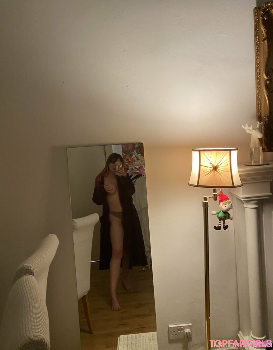 Foto desnuda filtrada de OnlyFans de Madame Cersei #259 Foto desnuda filtrada de OnlyFans de Madame Cersei #259