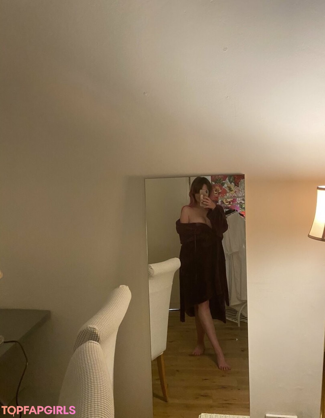 Foto desnuda filtrada de OnlyFans de Madame Cersei #262 Foto desnuda filtrada de OnlyFans de Madame Cersei #262