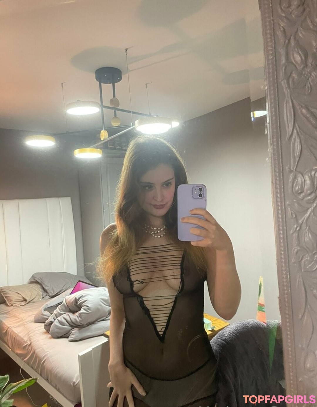 Foto desnuda filtrada de OnlyFans de Madame Cersei #29 Foto desnuda filtrada de OnlyFans de Madame Cersei #29