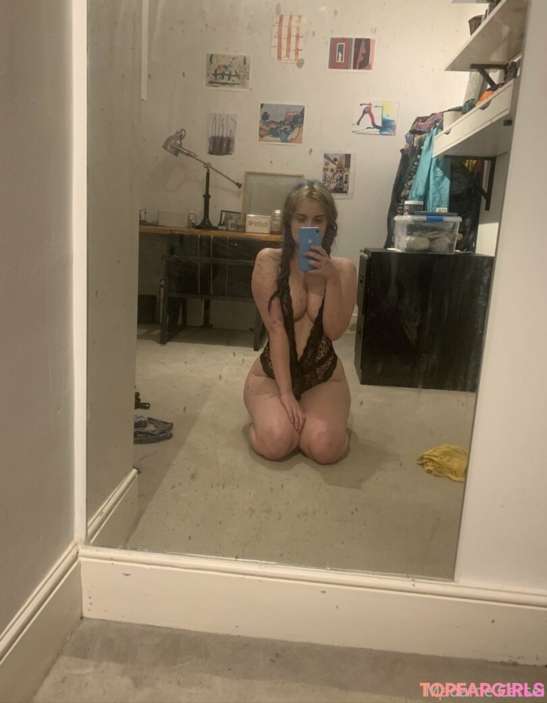 Foto desnuda filtrada de OnlyFans de Madame Cersei #305 Foto desnuda filtrada de OnlyFans de Madame Cersei #305