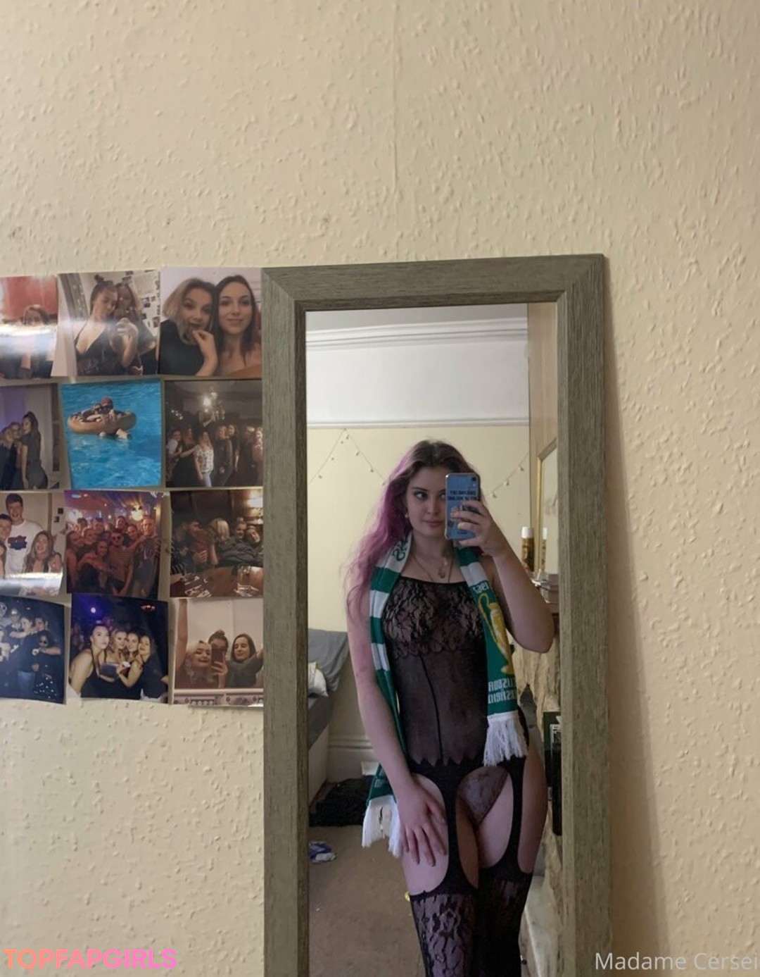 Foto desnuda filtrada de OnlyFans de Madame Cersei #317 Foto desnuda filtrada de OnlyFans de Madame Cersei #317