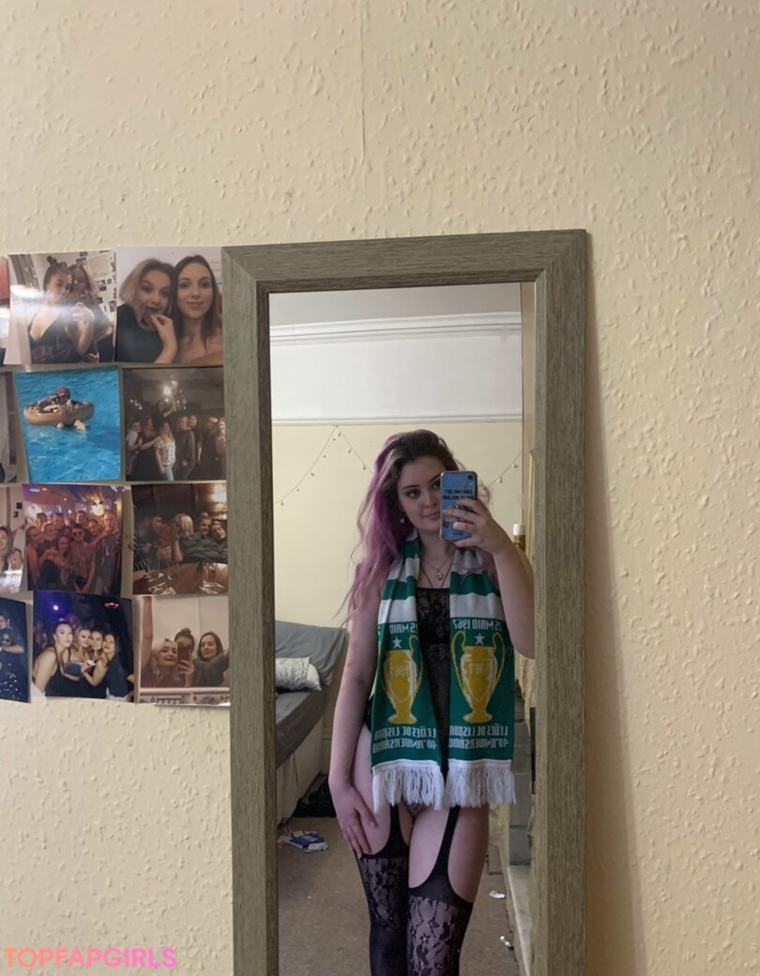 Foto desnuda filtrada de OnlyFans de Madame Cersei #321 Foto desnuda filtrada de OnlyFans de Madame Cersei #321