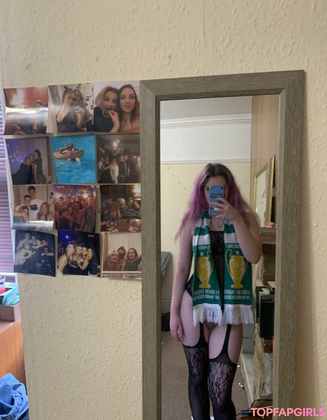 Foto desnuda filtrada de OnlyFans de Madame Cersei #322 Foto desnuda filtrada de OnlyFans de Madame Cersei #322