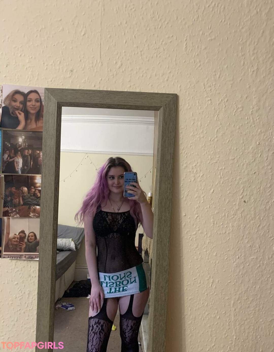 Foto desnuda filtrada de OnlyFans de Madame Cersei #324 Foto desnuda filtrada de OnlyFans de Madame Cersei #324