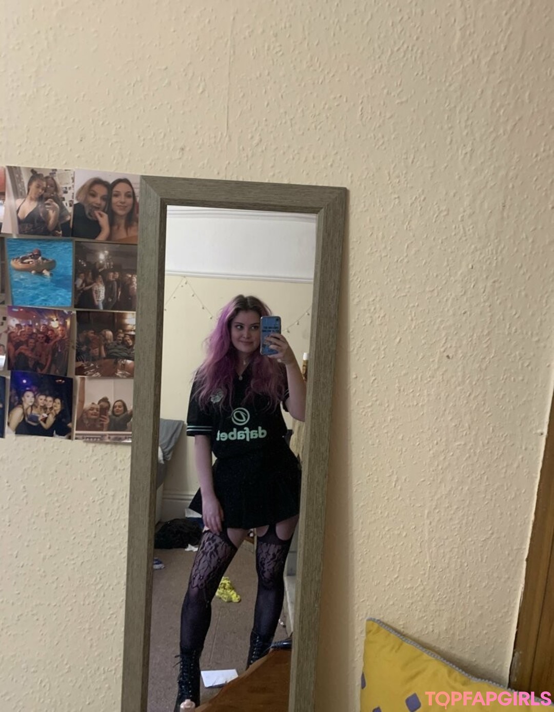 Foto desnuda filtrada de OnlyFans de Madame Cersei #325 Foto desnuda filtrada de OnlyFans de Madame Cersei #325