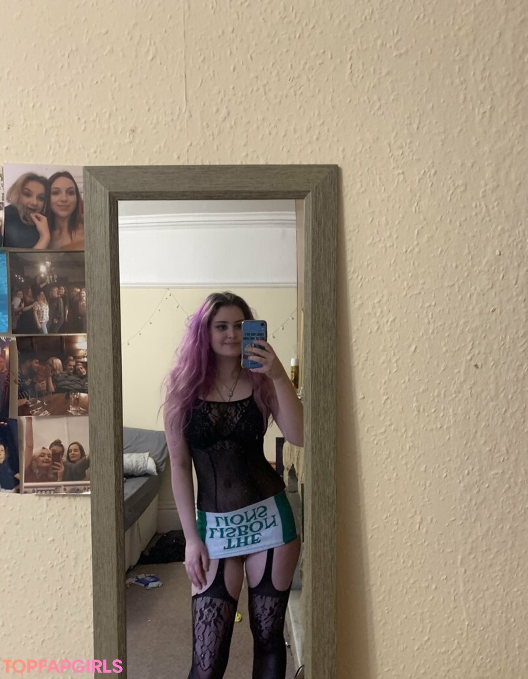 Foto desnuda filtrada de OnlyFans de Madame Cersei #326 Foto desnuda filtrada de OnlyFans de Madame Cersei #326