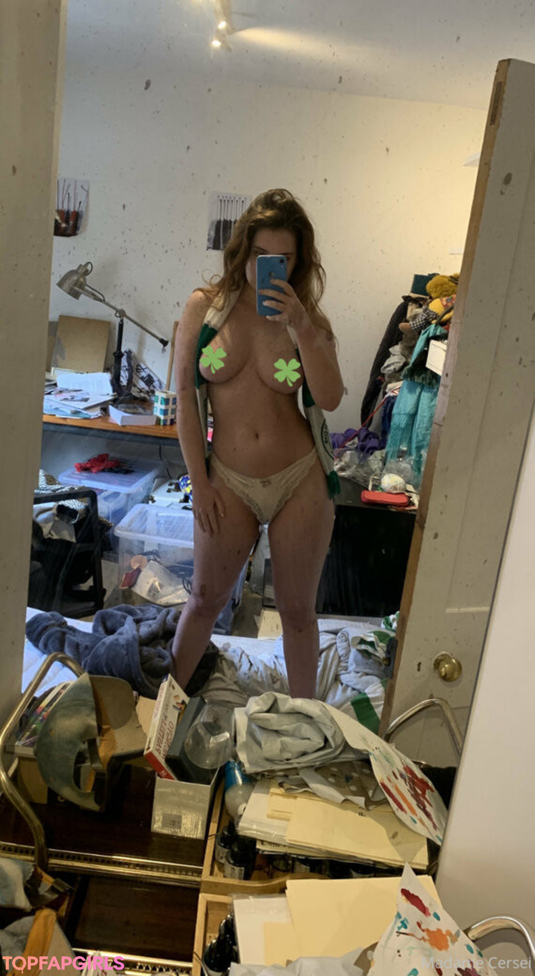 Foto desnuda filtrada de OnlyFans de Madame Cersei #340 Foto desnuda filtrada de OnlyFans de Madame Cersei #340