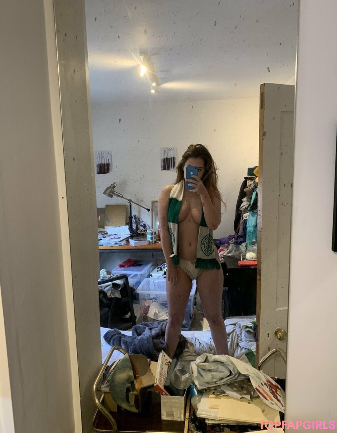 Foto desnuda filtrada de OnlyFans de Madame Cersei #341 Foto desnuda filtrada de OnlyFans de Madame Cersei #341