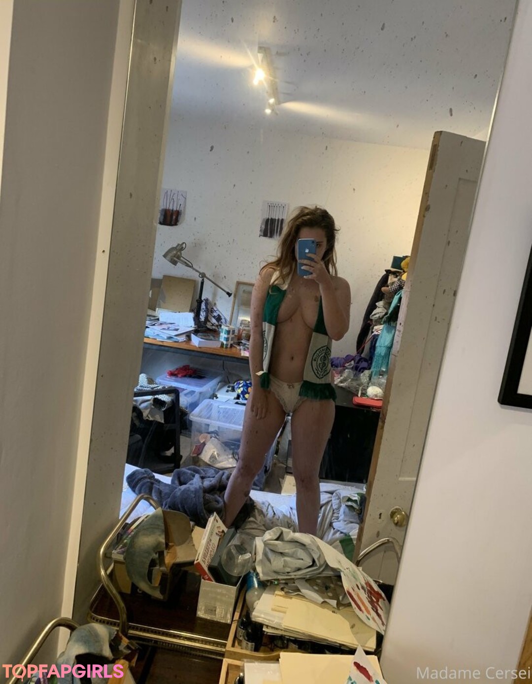 Foto desnuda filtrada de OnlyFans de Madame Cersei #343 Foto desnuda filtrada de OnlyFans de Madame Cersei #343